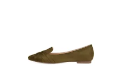 WOMENS MINDEE FLAT><noscript><img width=