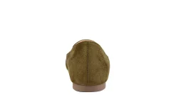 WOMENS MINDEE FLAT><noscript><img width=