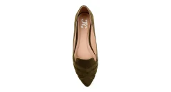 WOMENS MINDEE FLAT><noscript><img width=