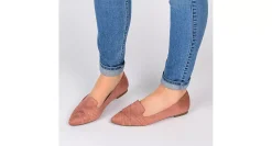 WOMENS MINDEE FLAT><noscript><img width=