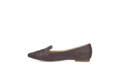 WOMENS MINDEE FLAT><noscript><img width=