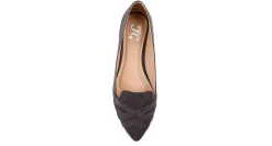 WOMENS MINDEE FLAT><noscript><img width=