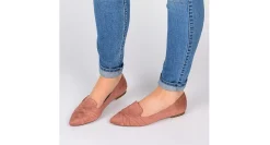WOMENS MINDEE FLAT><noscript><img width=