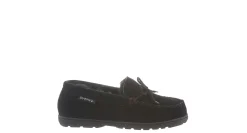 WOMENS MINDY SLIPPER>BEARPAW Outlet