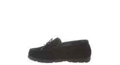 WOMENS MINDY SLIPPER><noscript><img width=