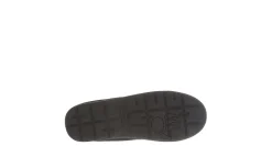 WOMENS MINDY SLIPPER><noscript><img width=