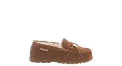 WOMENS MINDY SLIPPER>BEARPAW Outlet