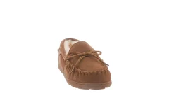 WOMENS MINDY WIDE SLIPPER><noscript><img width=