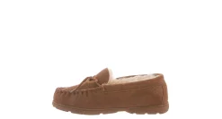 WOMENS MINDY WIDE SLIPPER><noscript><img width=