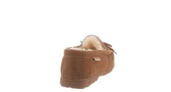 WOMENS MINDY WIDE SLIPPER><noscript><img width=