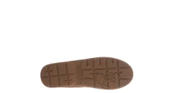 WOMENS MINDY WIDE SLIPPER><noscript><img width=