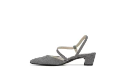 WOMENS MINIMALIST PUMP><noscript><img width=