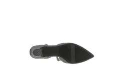 WOMENS MINIMALIST PUMP><noscript><img width=