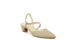 WOMENS MINIMALIST PUMP>LIFESTRIDE Hot