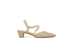 WOMENS MINIMALIST PUMP>LIFESTRIDE Hot