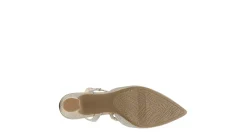 WOMENS MINIMALIST PUMP><noscript><img width=