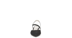 WOMENS MINIMALIST PUMP><noscript><img width=