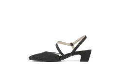 WOMENS MINIMALIST PUMP><noscript><img width=