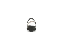 WOMENS MINIMALIST PUMP><noscript><img width=