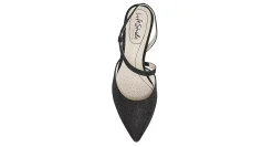 WOMENS MINIMALIST PUMP><noscript><img width=