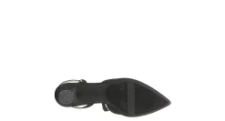 WOMENS MINIMALIST PUMP><noscript><img width=