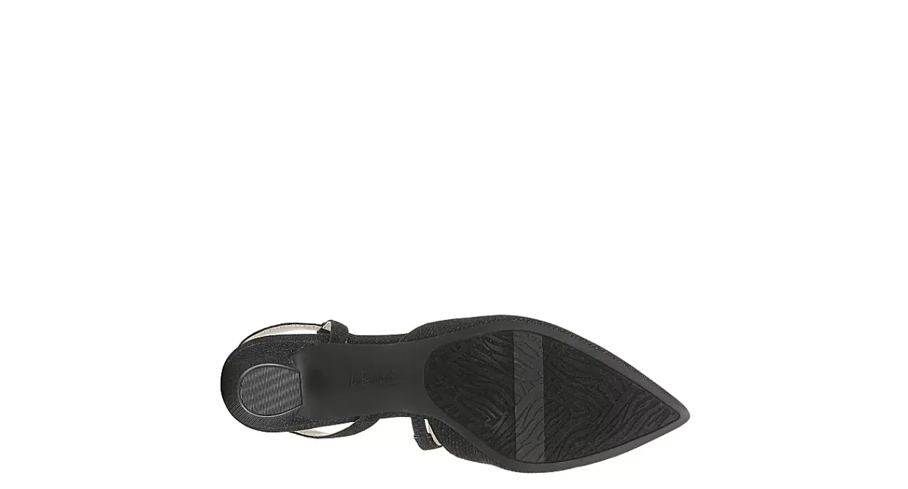 WOMENS MINIMALIST PUMP>LIFESTRIDE Best