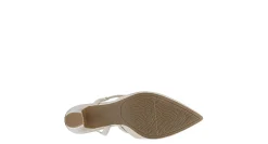 WOMENS MINIMALIST PUMP><noscript><img width=