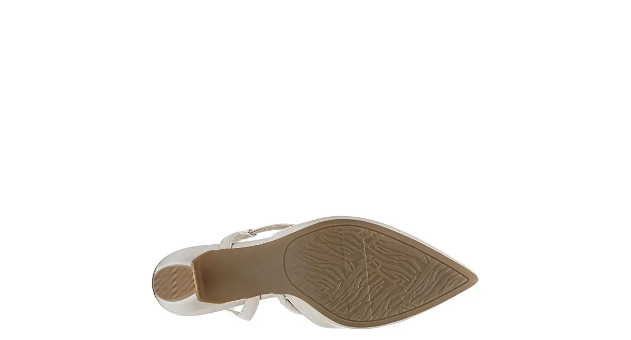 WOMENS MINIMALIST PUMP>LIFESTRIDE New