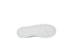 WOMENS MINNOW SLIP ON SNEAKER><noscript><img width=