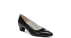 WOMENS MINX PUMP>LIFESTRIDE Online