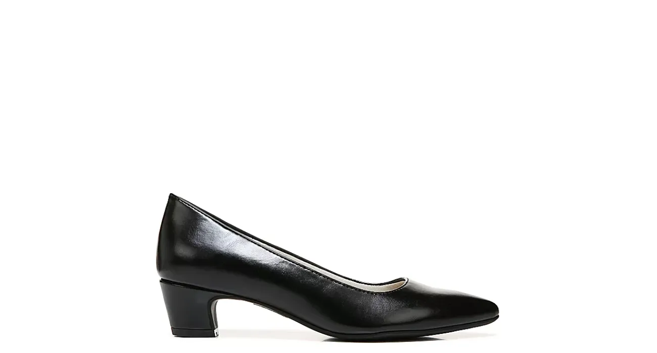 WOMENS MINX PUMP>LIFESTRIDE Online