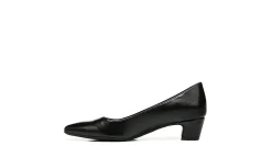 WOMENS MINX PUMP><noscript><img width=