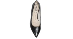 WOMENS MINX PUMP><noscript><img width=