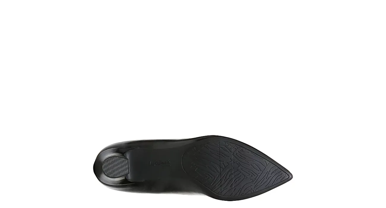 WOMENS MINX PUMP>LIFESTRIDE Online