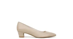 WOMENS MINX PUMP>LIFESTRIDE Sale