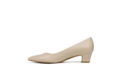 WOMENS MINX PUMP><noscript><img width=