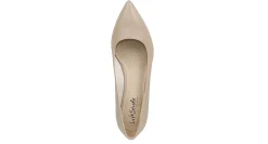WOMENS MINX PUMP><noscript><img width=