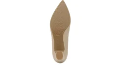 WOMENS MINX PUMP><noscript><img width=