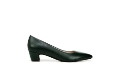 WOMENS MINX PUMP>LIFESTRIDE