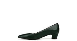 WOMENS MINX PUMP><noscript><img width=