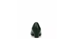 WOMENS MINX PUMP><noscript><img width=