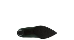 WOMENS MINX PUMP><noscript><img width=