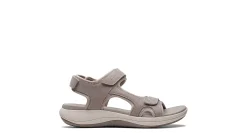 WOMENS MIRA BAY SANDAL>CLARKS Best