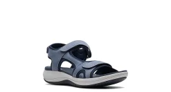 WOMENS MIRA BAY SANDAL>CLARKS Clearance
