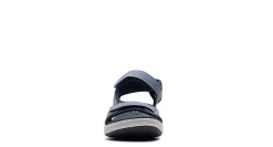 WOMENS MIRA BAY SANDAL><noscript><img width=
