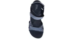 WOMENS MIRA BAY SANDAL><noscript><img width=