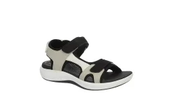 WOMENS MIRA BAY SANDAL>CLARKS Sale