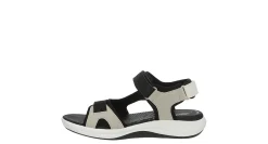 WOMENS MIRA BAY SANDAL><noscript><img width=