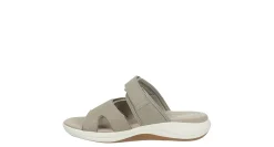 WOMENS MIRA EASE SLIDE><noscript><img width=