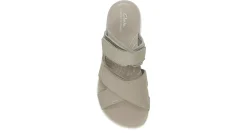 WOMENS MIRA EASE SLIDE><noscript><img width=